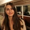 Avatar fotoğrafı