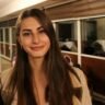 Avatar fotoğrafı