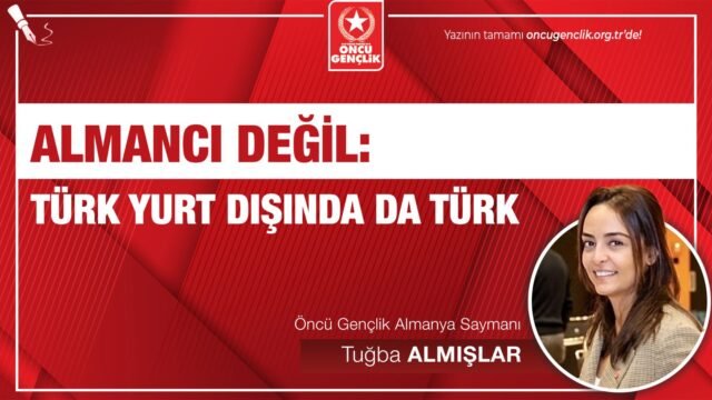 WhatsApp Image 2026-01-22 at 14.54.06