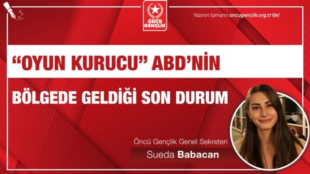 WhatsApp Image 2026-01-30 at 12.18.07