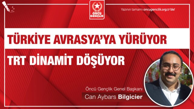 Yazı şablonu-ÖG (1)