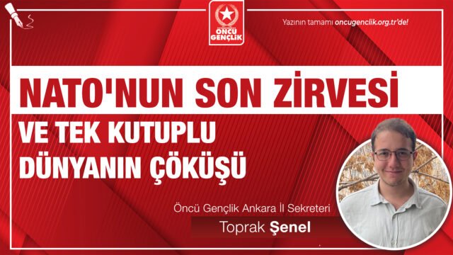 Yazı şablonu-ÖG