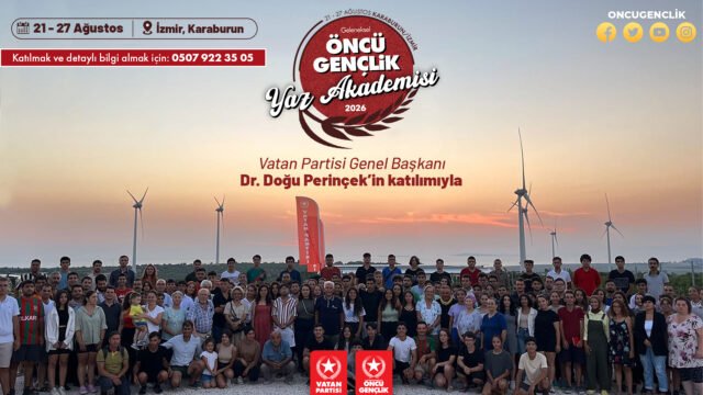 SİTE KAPAK FOTOĞRAFI_ÖG YAZ AKADEMİSİ