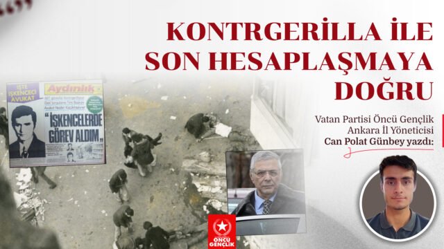 ÖG_SİTE YAZI_YATAY