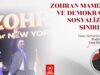 Zohran Mamdani ve Demokratik Sosyalizmin Sınırları