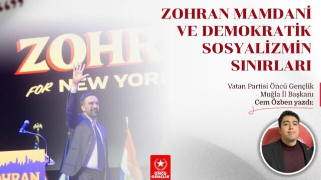 WhatsApp Image 2026-09-27 at 13.58.57